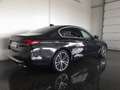 BMW 545 e LUXURY LINE 4x4 Aut *19 ZOLL / VOLL LED / NAVI / DCC / 360° KAMERA /  VOLLEDER & MEMORY / PARKASS. PLUS / DRIVING ASS.* Schwarz - thumbnail 2