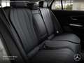 Mercedes-Benz E 220 d T Avantgarde Pano Distr. LED Kamera PTS 9G Weiß - thumbnail 13
