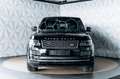 Land Rover Range Rover P525 Autobio./LWB/Meredian/STOCK Schwarz - thumbnail 6