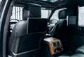 Land Rover Range Rover P525 Autobio./LWB/Meredian/STOCK Schwarz - thumbnail 18