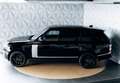 Land Rover Range Rover P525 Autobio./LWB/Meredian/STOCK Schwarz - thumbnail 3