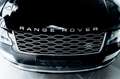 Land Rover Range Rover P525 Autobio./LWB/Meredian/STOCK Schwarz - thumbnail 29