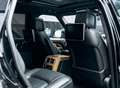 Land Rover Range Rover P525 Autobio./LWB/Meredian/STOCK Schwarz - thumbnail 21