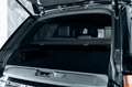 Land Rover Range Rover P525 Autobio./LWB/Meredian/STOCK Schwarz - thumbnail 23