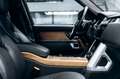Land Rover Range Rover P525 Autobio./LWB/Meredian/STOCK Schwarz - thumbnail 16