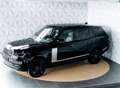 Land Rover Range Rover P525 Autobio./LWB/Meredian/STOCK Schwarz - thumbnail 1
