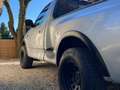 Ford F 150 regular cab stepside Argento - thumbnail 3