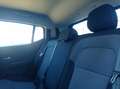 Dacia Sandero 1.0 ECO-G 100CH STEPWAY EXTREME + OPTIONS Gris - thumbnail 14