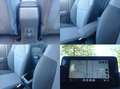 Dacia Sandero 1.0 ECO-G 100CH STEPWAY EXTREME + OPTIONS Gris - thumbnail 3