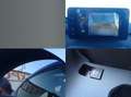 Dacia Sandero 1.0 ECO-G 100CH STEPWAY EXTREME + OPTIONS Gris - thumbnail 2