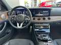 Mercedes-Benz E 200 d AMG-Line / LED / PANO / KEYLESS Aut. Blanc - thumbnail 11