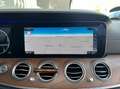 Mercedes-Benz E 200 d AMG-Line / LED / PANO / KEYLESS Aut. Blanc - thumbnail 16