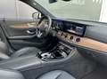 Mercedes-Benz E 200 d AMG-Line / LED / PANO / KEYLESS Aut. Blanc - thumbnail 12