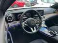 Mercedes-Benz E 200 d AMG-Line / LED / PANO / KEYLESS Aut. Blanc - thumbnail 10