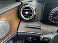 Mercedes-Benz E 200 d AMG-Line / LED / PANO / KEYLESS Aut. Blanc - thumbnail 25