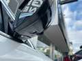 Mercedes-Benz E 200 d AMG-Line / LED / PANO / KEYLESS Aut. Blanc - thumbnail 27