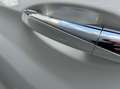 Mercedes-Benz E 200 d AMG-Line / LED / PANO / KEYLESS Aut. Blanc - thumbnail 19