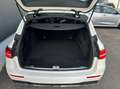 Mercedes-Benz E 200 d AMG-Line / LED / PANO / KEYLESS Aut. Blanc - thumbnail 9