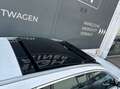 Mercedes-Benz E 200 d AMG-Line / LED / PANO / KEYLESS Aut. Blanc - thumbnail 20