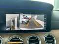 Mercedes-Benz E 200 d AMG-Line / LED / PANO / KEYLESS Aut. Blanc - thumbnail 28