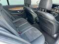 Mercedes-Benz E 200 d AMG-Line / LED / PANO / KEYLESS Aut. Blanc - thumbnail 14