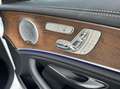 Mercedes-Benz E 200 d AMG-Line / LED / PANO / KEYLESS Aut. Blanc - thumbnail 17
