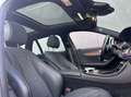 Mercedes-Benz E 200 d AMG-Line / LED / PANO / KEYLESS Aut. Blanc - thumbnail 13