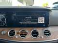 Mercedes-Benz E 200 d AMG-Line / LED / PANO / KEYLESS Aut. Blanc - thumbnail 21