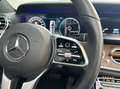 Mercedes-Benz E 200 d AMG-Line / LED / PANO / KEYLESS Aut. Blanc - thumbnail 23