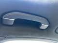 Mercedes-Benz E 200 d AMG-Line / LED / PANO / KEYLESS Aut. Blanc - thumbnail 18