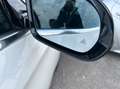Mercedes-Benz E 200 d AMG-Line / LED / PANO / KEYLESS Aut. Blanc - thumbnail 26