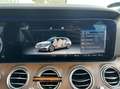 Mercedes-Benz E 200 d AMG-Line / LED / PANO / KEYLESS Aut. Blanc - thumbnail 22