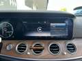 Mercedes-Benz E 200 d AMG-Line / LED / PANO / KEYLESS Aut. Blanc - thumbnail 15