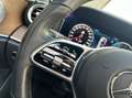Mercedes-Benz E 200 d AMG-Line / LED / PANO / KEYLESS Aut. Blanc - thumbnail 24