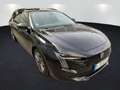 Peugeot 508 SW Allure PHEV PDC. KAM ACC Kamera360 Schwarz - thumbnail 3