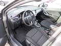 Opel Astra K ST 1.6CDTI AT Edition *1.HAND *NAVI *AGR SITZ Grau - thumbnail 8