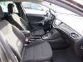 Opel Astra K ST 1.6CDTI AT Edition *1.HAND *NAVI *ERGO SITZ Grau - thumbnail 10