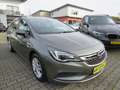 Opel Astra K ST 1.6CDTI AT Edition *1.HAND *NAVI *ERGO SITZ Grau - thumbnail 3