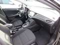 Opel Astra K ST 1.6CDTI AT Edition *1.HAND *NAVI *ERGO SITZ Grau - thumbnail 9