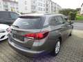 Opel Astra K ST 1.6CDTI AT Edition *1.HAND *NAVI *ERGO SITZ Grau - thumbnail 6
