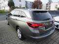Opel Astra K ST 1.6CDTI AT Edition *1.HAND *NAVI *ERGO SITZ Grau - thumbnail 4