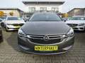 Opel Astra K ST 1.6CDTI AT Edition *1.HAND *NAVI *ERGO SITZ Grau - thumbnail 2