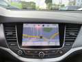 Opel Astra K ST 1.6CDTI AT Edition *1.HAND *NAVI *ERGO SITZ Grau - thumbnail 15