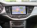 Opel Astra K ST 1.6CDTI AT Edition *1.HAND *NAVI *ERGO SITZ Grau - thumbnail 14