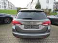 Opel Astra K ST 1.6CDTI AT Edition *1.HAND *NAVI *ERGO SITZ Grau - thumbnail 5