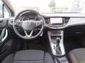 Opel Astra K ST 1.6CDTI AT Edition *1.HAND *NAVI *ERGO SITZ Grau - thumbnail 11