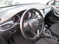 Opel Astra K ST 1.6CDTI AT Edition *1.HAND *NAVI *ERGO SITZ Grau - thumbnail 13