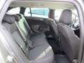 Opel Astra K ST 1.6CDTI AT Edition *1.HAND *NAVI *ERGO SITZ Grau - thumbnail 18