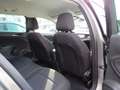 Opel Astra K ST 1.6CDTI AT Edition *1.HAND *NAVI *AGR SITZ Grau - thumbnail 19