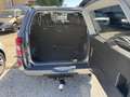 Suzuki Grand Vitara 2.0 Club (5-trg.)Allrad Argent - thumbnail 10